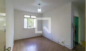 Imagem: Apartamento para Aluguel - Cambuci, 2 Quartos