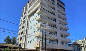 Imagem: Apartamento com 1 dorm, Mirim, Praia Grande