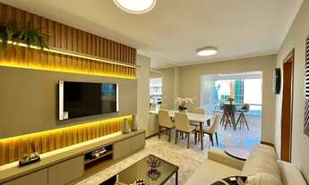 Imagem 3: Apartamento 2 Dorm. - Bairro Zona Nova