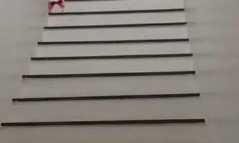 Imagem 3: Aluga-se um duplex