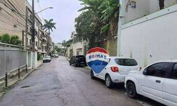 Imagem 3: Apartamento com 2 quartos para alugar, 64 m² por R$ 2.118/mês - Jardim Guanabara - Rio de