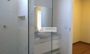 Imagem 12: Casa Sobrado com 3 dormitórios à venda, 200 m² por R$ 960.000 - Condomínio Terras de São F