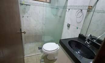 Imagem 7: Casa de fundos 2 Qts, Armários planejado, garagem coberta, c/ proprietário