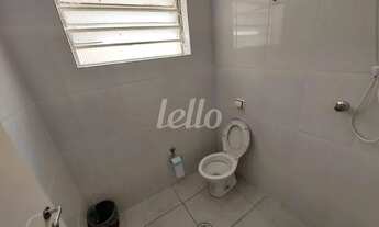 Imagem 6: São Paulo - Casa Comercial - Tatuapé