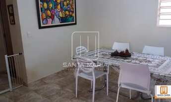 Imagem 10: Casa (sobrado na rua) 5 dormitórios/suite, cozinha planejada