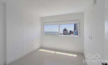 Imagem 7: Apartamento em Torres