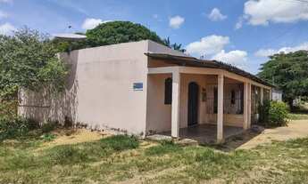 Imagem 5: Vende-se casa no nova cidade