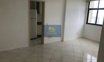 Imagem 7: Global Millennium vende apartamento 2 quartos em Icaraí