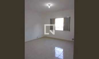 Imagem 4: Apartamento à Venda - Jardim Brasil , 2 Quartos, 78 m2