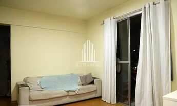 Imagem 2: IMPERDÍVEL À VENDA DE 1 APARTAMENTO EM REAL PARQUE