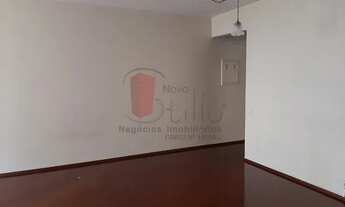 Imagem 4: Excelente apartamento a venda no Jabaquara