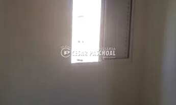 Imagem 7: Apartamento Padrão Jardim Nova Aliança Sul APARTAMENTO Para Locação<br>JARDIM NOVA A