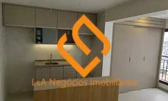 Imagem 2: Apartamento para alugar no bairro Tatuapé - São Paulo/SP, Zona Leste