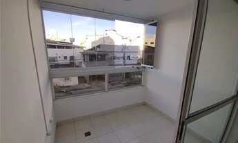 Imagem 3: Excelente apartamento com 2 dormitórios próximo a UFES