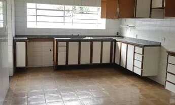 Imagem 7: Casas para locação em Mogi das Cruzes no bairro Parque Ponte Grande