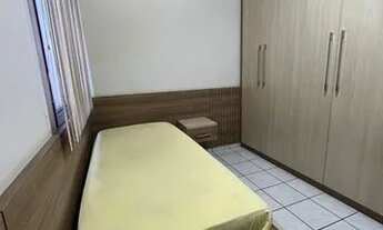 Imagem 3: *Vendo Casa na Glória -Vila Velha - 3 Quartos*