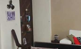 Imagem 3: 3/4 Caminho Das Árvores Oportunidade