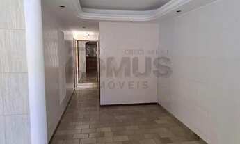 Imagem 7: Excelente Casa de 4/4 com 3 banheiros à venda em ótima região do Cirurgia