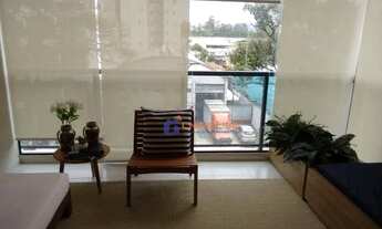 Imagem 4: Apartamento com 2 dormitórios à venda, 65 m² por R$ 980.000 - Vila Leopoldina - São Paulo