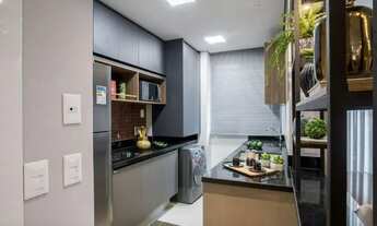 Imagem 6: Apartamento à venda, 2 quartos, 2 suítes, 2 vagas, Savassi - Belo Horizonte/MG