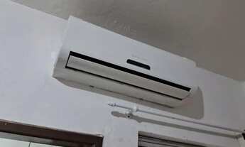 Imagem 3: ALUGO KIT NET MOBILIADA NA COHAMA POR R$ 1000 COND INCLUSO