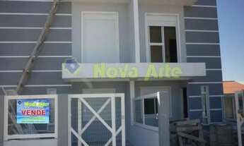 Imagem 3: Duplex 3 dormitórios Zona Nova em Tramandaí