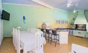 Imagem 7: Casa à venda no Condomínio Costa Verde Tabatinga