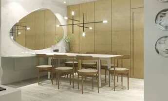 Imagem 3: FCO - 4 QUARTOS ZONA NORTE, EXCEL. LOCALIZAÇÃO NO BAIRRO DOS AFLITOS PRÓXIMO AO PARQUE DA