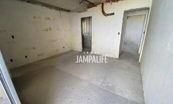 Imagem 5: Apartamento com 3 dormitórios à venda, 160 m² por R$ 1.920.000,00 - Altiplano Cabo Branco