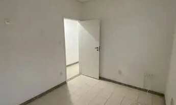 Imagem 3: Casa para venda com 80 metros quadrados com 2 quartos em IAPI - Salvador - BA