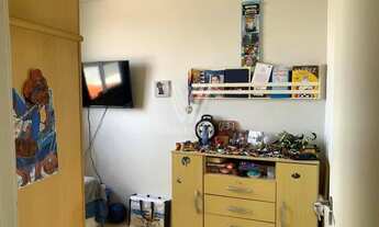 Imagem 7: Spazio Champville | 2 dorm | 2 vagas | 50 m² priv