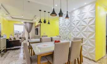 Imagem 4: SãO PAULO - Apartamento Padrão - Itaquera