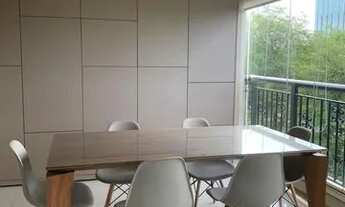 Imagem 4: Apartamento para alugar em Rio de Janeiro