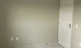 Imagem 6: Aluguel apto 2 quartos