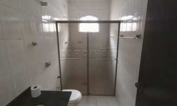 Imagem 6: Sao Carlos - Casa Padrão - Parque Fehr