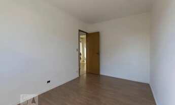 Imagem 7: Apartamento para Aluguel - Jardim Santa Emília, 2 Quartos, 65 m2