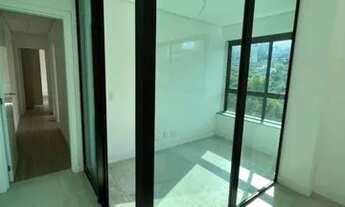 Imagem 4: Apartamento para aluguel, 2 quartos, 2 suítes, 2 vagas, Vale do Sereno - Nova Lima/MG