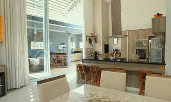 Imagem: Casa em Condomínio para Venda e Aluguel