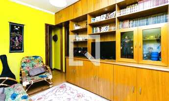 Imagem 5: Casa à Venda - Jardim do Lago, 3 Quartos, 180 m2