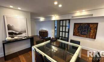 Imagem 6: Apartamento para alugar em Rio de Janeiro