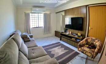 Imagem 6: Casa com 3 quartos - Bairro Vale de San Izidro em Londrina