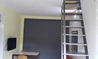 Imagem 4: Aluguel por temporada