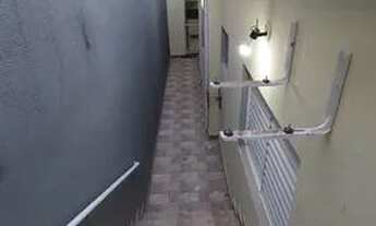 Imagem 4: LINDA CASA A VENDA EM HORTOLÂNDIA