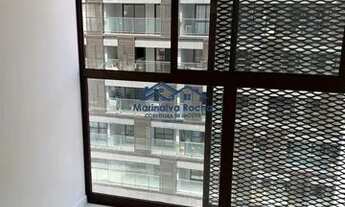 Imagem 3: Apartamento à venda no bairro Barra - Salvador/BA