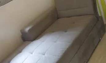 Imagem 4: Alugo um quarto independente