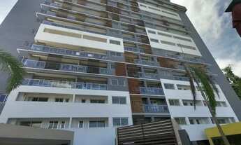 Imagem: Vendo Breeze Residence 02 Quartos 01 Suíte