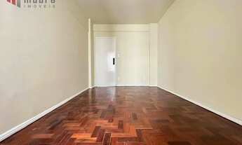 Imagem 4: Apartamento com 2 dormitórios, 57 m² - venda por R$ 295.000,00 ou aluguel por R$ 1.618,60