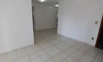 Imagem 6: APTO 03 Dorms com 114m2 por apenas 386mil | Pronto para Morar