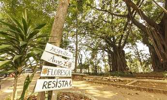 Imagem 5: Apartamento para venda possui 126 metros quadrados com 2 quartos- Alto Pinheiros- São paul