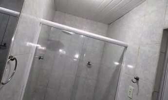 Imagem 3: Vendo casa Fazenda grande do retiro